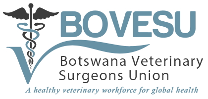 Botswana Veterinary Surgeons Union