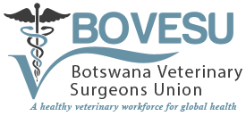 Botswana Veterinary Surgeons Union